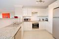 Property photo of 7/1-3 Bay Road Russell Lea NSW 2046