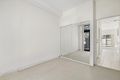 Property photo of 38/21 Battye Street Bruce ACT 2617