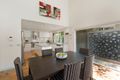 Property photo of 49 Martin Road Glen Iris VIC 3146