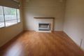 Property photo of 11 Tarwin Avenue Hampton East VIC 3188