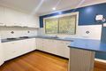 Property photo of 3 Edward Street Blackstone QLD 4304