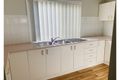 Property photo of 70 Silkyoak Circuit Fitzgibbon QLD 4018