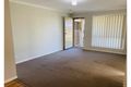 Property photo of 70 Silkyoak Circuit Fitzgibbon QLD 4018