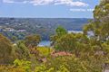 Property photo of 3 Congewoi Road Mosman NSW 2088