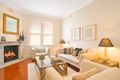 Property photo of 3 Congewoi Road Mosman NSW 2088
