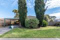 Property photo of 39 Navarre Drive Cranbourne West VIC 3977