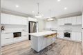 Property photo of 5 Catalina Road Morisset NSW 2264