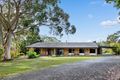 Property photo of 5 Catalina Road Morisset NSW 2264