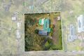 Property photo of 5 Catalina Road Morisset NSW 2264