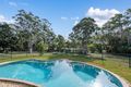 Property photo of 5 Catalina Road Morisset NSW 2264