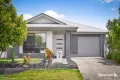 Property photo of 5 Heron Lane Bahrs Scrub QLD 4207