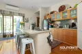 Property photo of 29 Brougham Street West Launceston TAS 7250