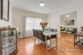 Property photo of 18 Morcom Avenue Ringwood East VIC 3135