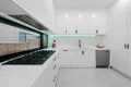 Property photo of 50 Sunburst Circuit Gables NSW 2765