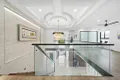 Property photo of 50 Sunburst Circuit Gables NSW 2765