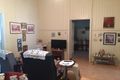 Property photo of 66 Bramston Street Wondai QLD 4606
