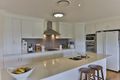 Property photo of 56 Beauly Drive Top Camp QLD 4350