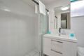 Property photo of 35/112-116 Surf Parade Broadbeach QLD 4218