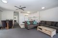 Property photo of 35/112-116 Surf Parade Broadbeach QLD 4218