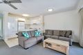 Property photo of 35/112-116 Surf Parade Broadbeach QLD 4218