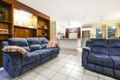 Property photo of 14 Boileau Court Woodroffe NT 0830