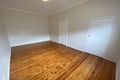 Property photo of 86 Harris Street Harris Park NSW 2150