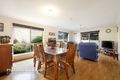 Property photo of 4/16 Minnta Place Ngunnawal ACT 2913