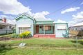Property photo of 17 Arthur Street Narrandera NSW 2700