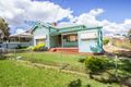 Property photo of 17 Arthur Street Narrandera NSW 2700