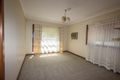 Property photo of 17 Arthur Street Narrandera NSW 2700