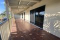 Property photo of 3 Edward Street Blackstone QLD 4304