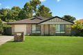 Property photo of 4 Howard Court Canungra QLD 4275