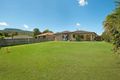 Property photo of 4 Howard Court Canungra QLD 4275