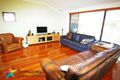 Property photo of 26 Duff Road Riverton WA 6148