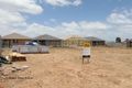 Property photo of 48 Donovan Boulevard Gregory Hills NSW 2557