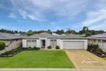 Property photo of 4 Russell Court Barooga NSW 3644