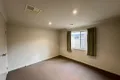 Property photo of 4 Russell Court Barooga NSW 3644