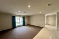 Property photo of 4 Russell Court Barooga NSW 3644