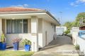 Property photo of 36A Derek Street West Busselton WA 6280