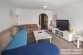Property photo of 36A Derek Street West Busselton WA 6280