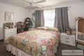 Property photo of 36A Derek Street West Busselton WA 6280