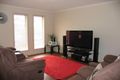 Property photo of 18 Willowbark Crescent Murray Bridge SA 5253