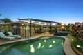 Property photo of 35 Cannon Drive Currumbin Waters QLD 4223