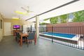 Property photo of 55 May Street Parap NT 0820