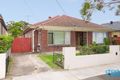 Property photo of 8 Lucy Street Ashfield NSW 2131