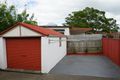 Property photo of 8 Lucy Street Ashfield NSW 2131