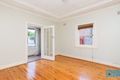 Property photo of 8 Lucy Street Ashfield NSW 2131