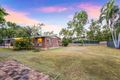 Property photo of 14 Boileau Court Woodroffe NT 0830