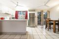 Property photo of 14 Boileau Court Woodroffe NT 0830