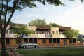 Property photo of 38 Murchison Drive Roxburgh Park VIC 3064